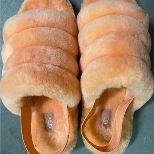 Fluff Yeah Bling Uggs